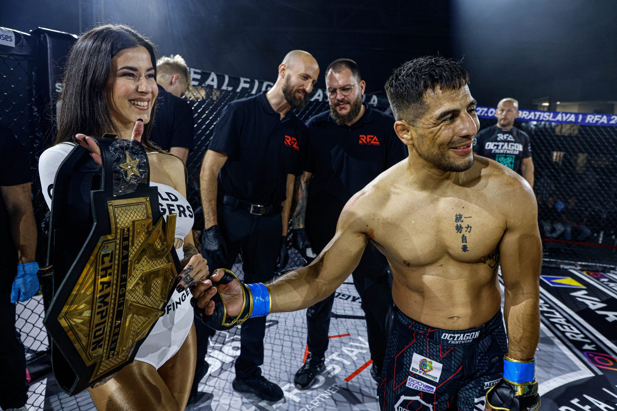 RFA_Striz_vs_lopez-7