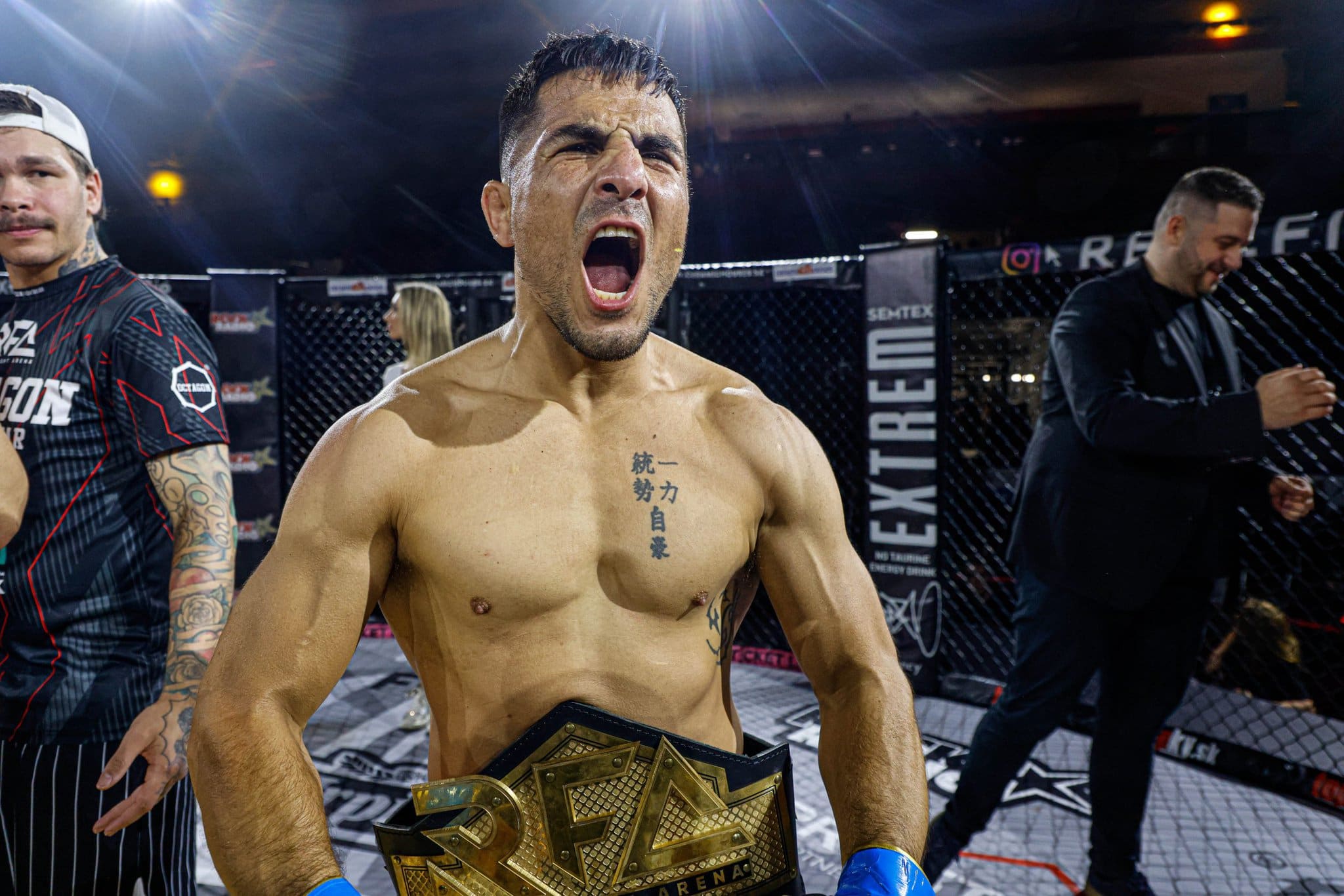 RFA_Striz_vs_lopez-9