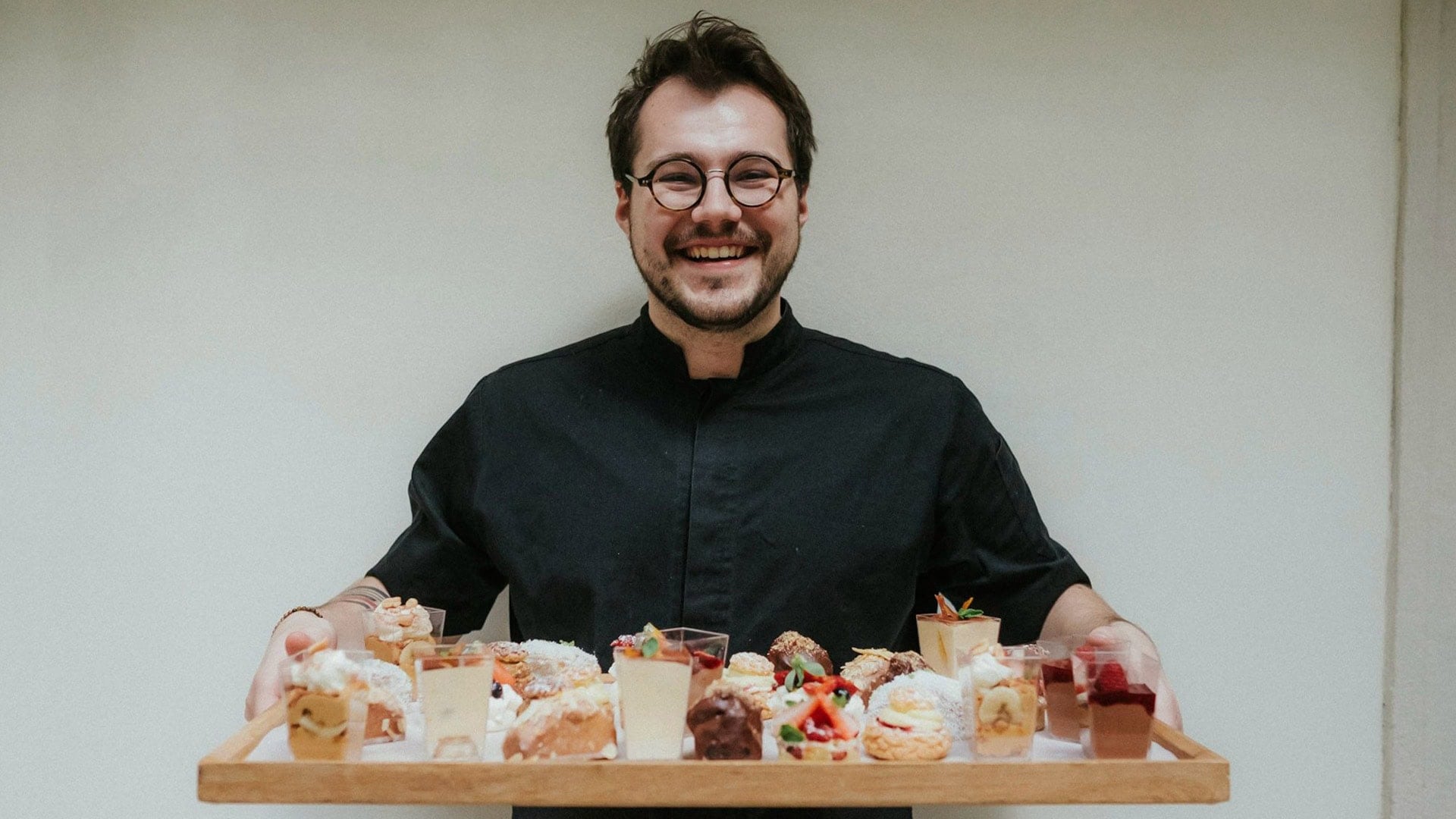 Richard Kalanin - Čulenova 3