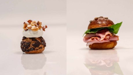 Richard Kalanin - Čulenova 3