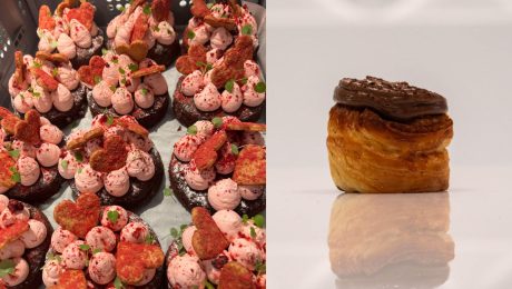 Richard Kalanin - Čulenova 3