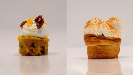 Richard Kalanin - Čulenova 3