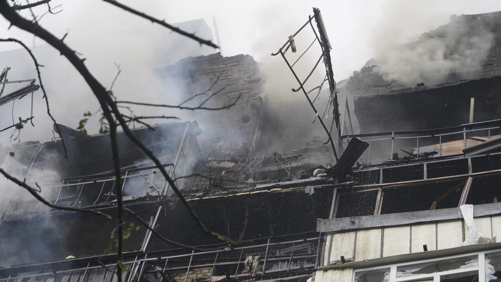 Russia_Ukraine_War431134136018