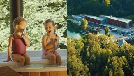 Plánuješ ešte letnú