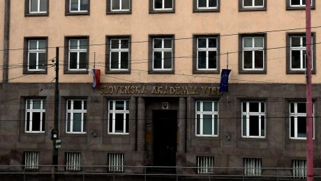 SAV pripravuje testy