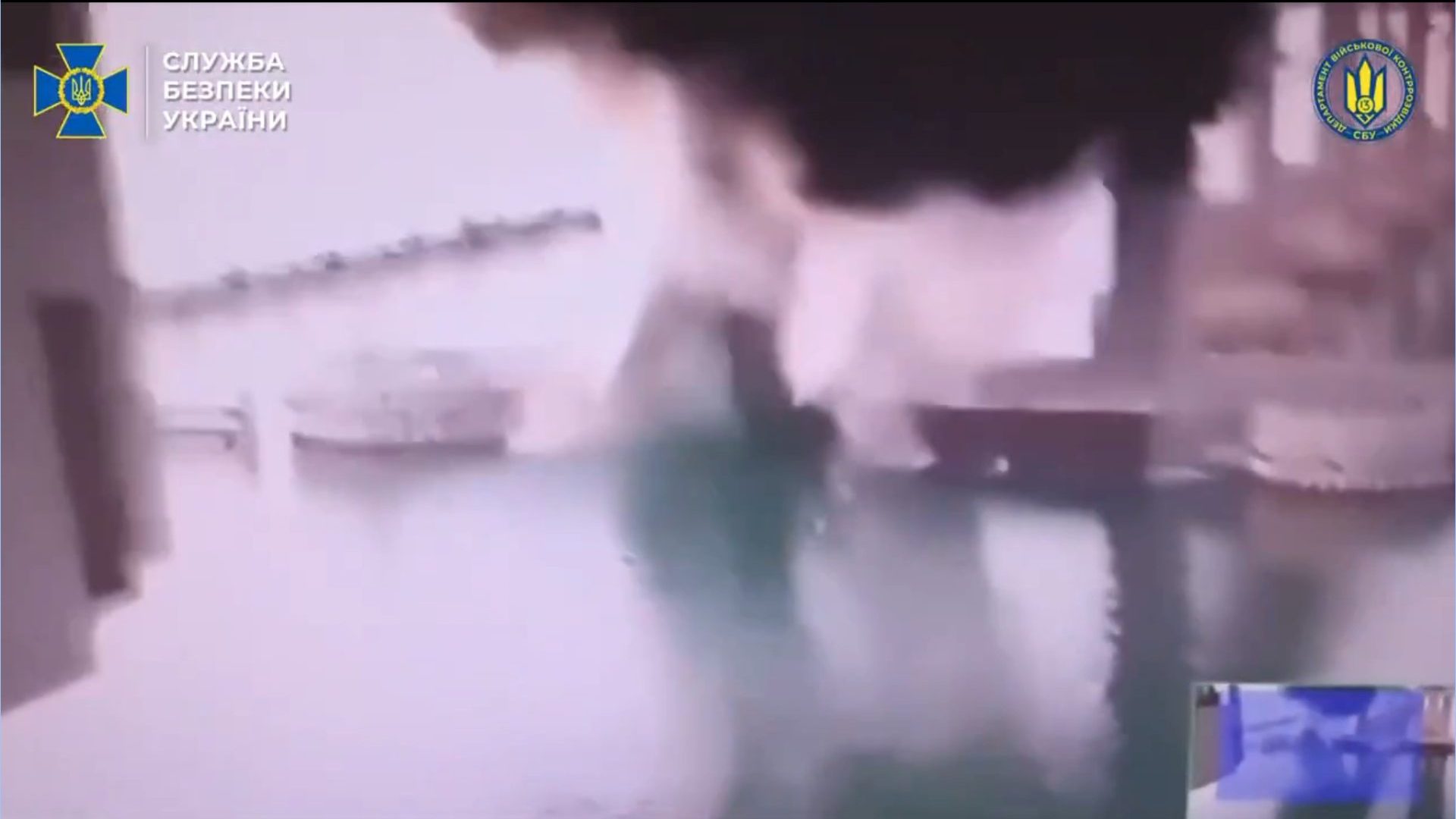 Screenshot 2025-06-03 at 13.49.28