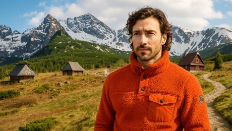 „Predĺžil som si život o 10 rokov.“ Vedec zo Stanfordu o recepte na dlhovekosť