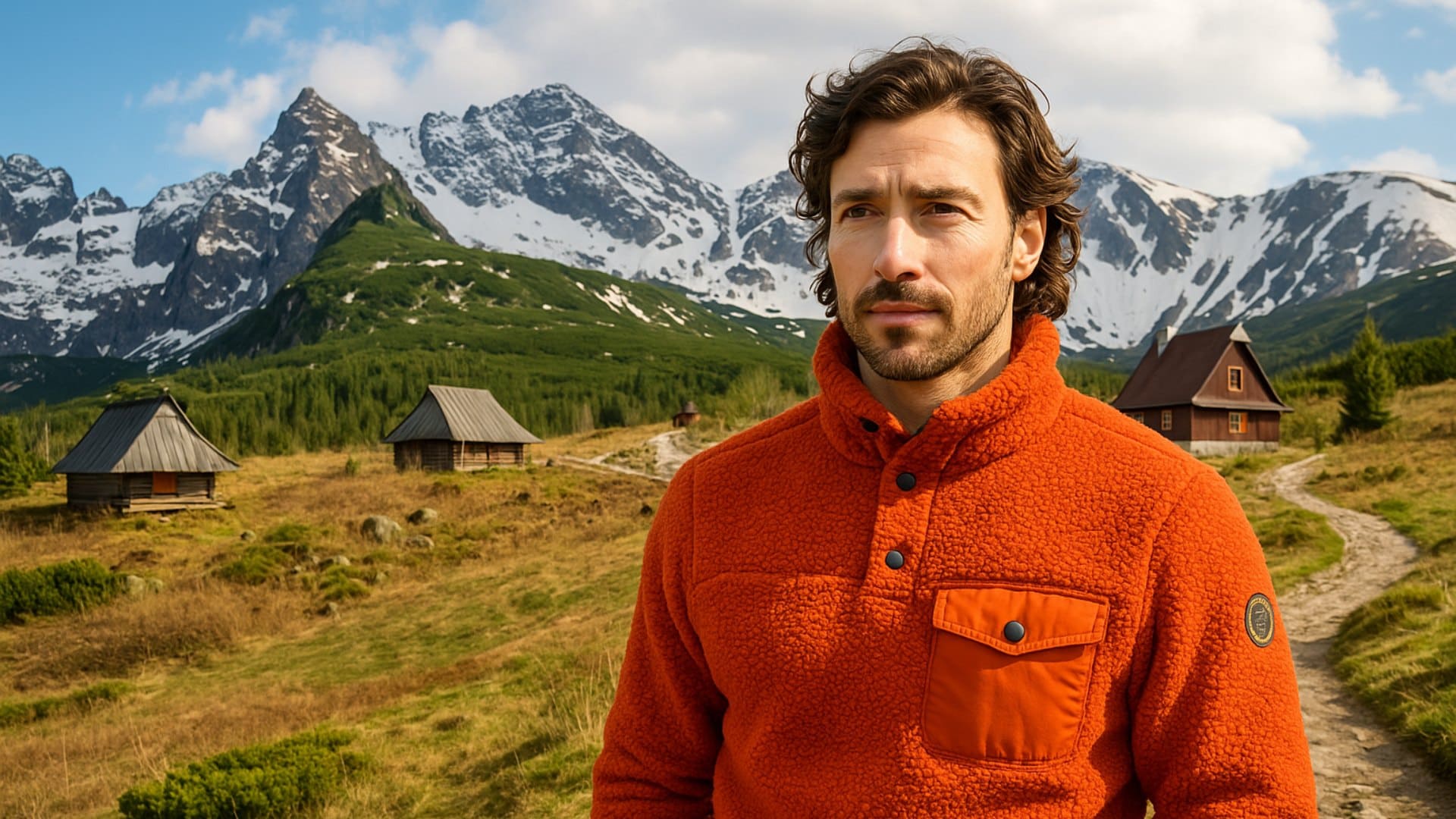 „Predĺžil som si život o 10 rokov.“ Vedec zo Stanfordu o recepte na dlhovekosť