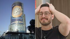 Slovenská ekonomika má veľké problémy