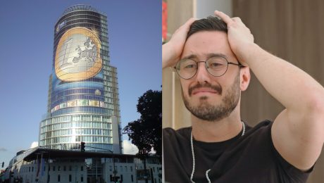 Slovenská ekonomika má veľké problémy