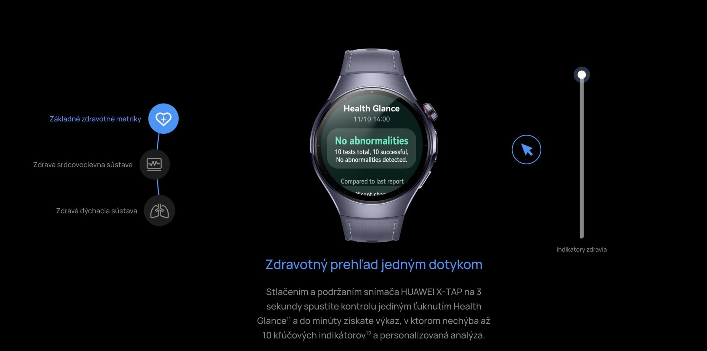 Snímka obrazovky 2025-06-09 o 10.23.13