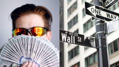 SP500 na novom maxime