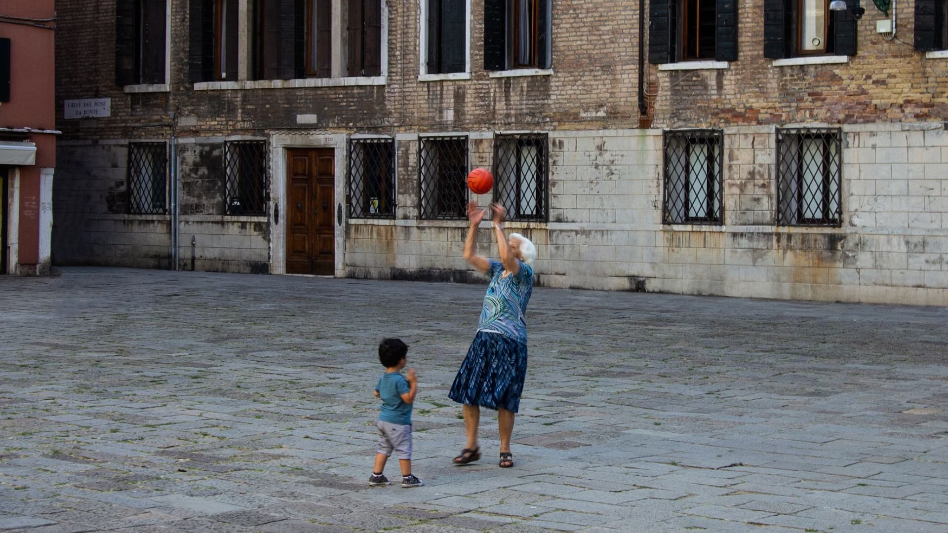 startitup – 2025-06-02T123531.330