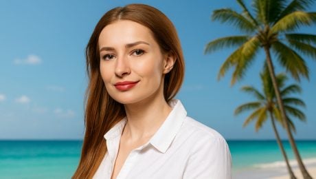 Expertka radí: Najdôležitejšie