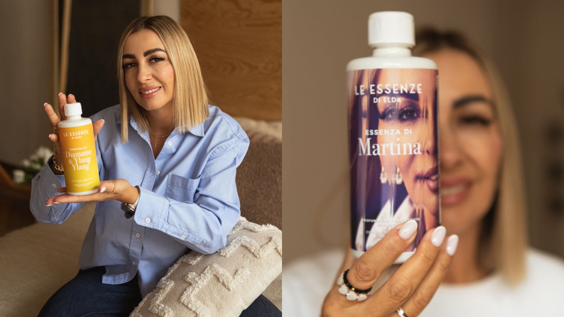 Martina Kronovetterová