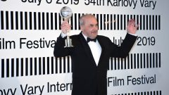 Zomrel úspešný kameraman,