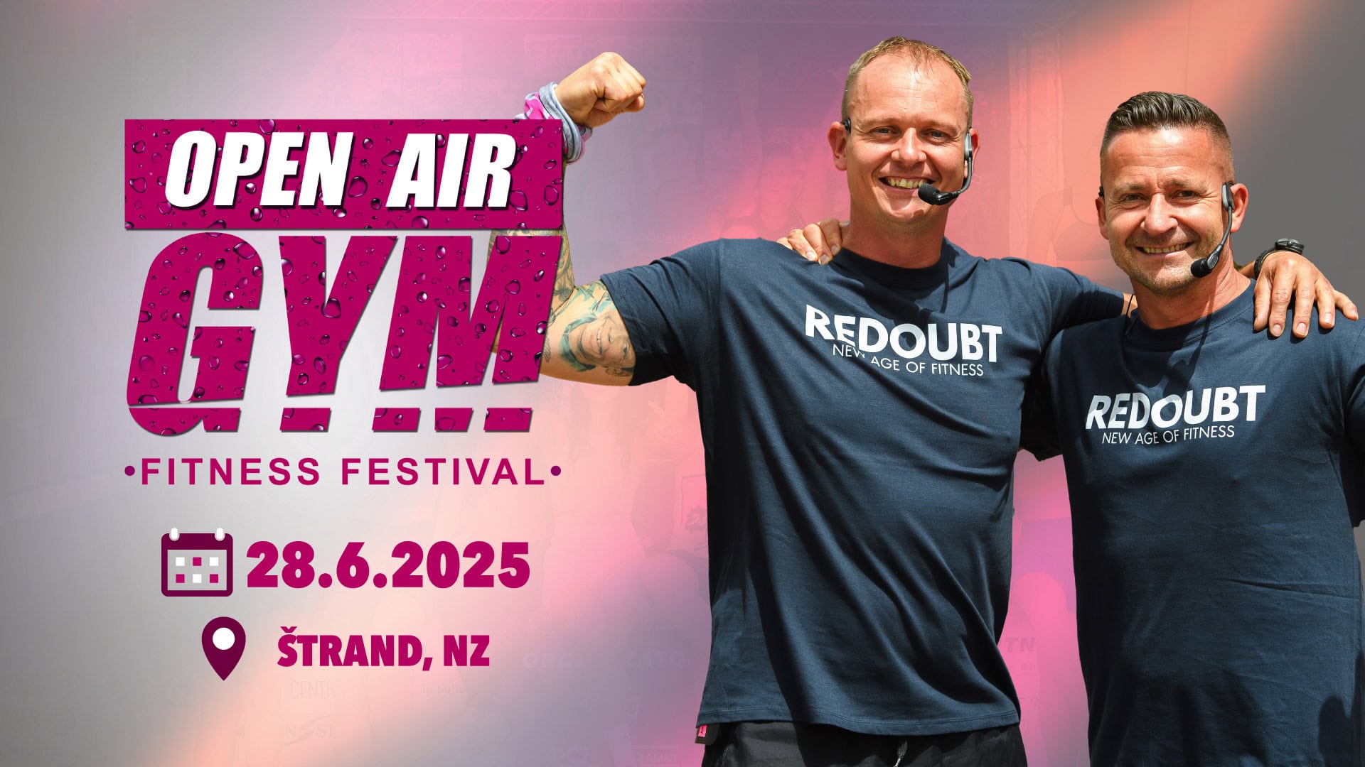 TITULKA – 16-9 short CTA