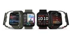 Garmin predstavil Venu®
