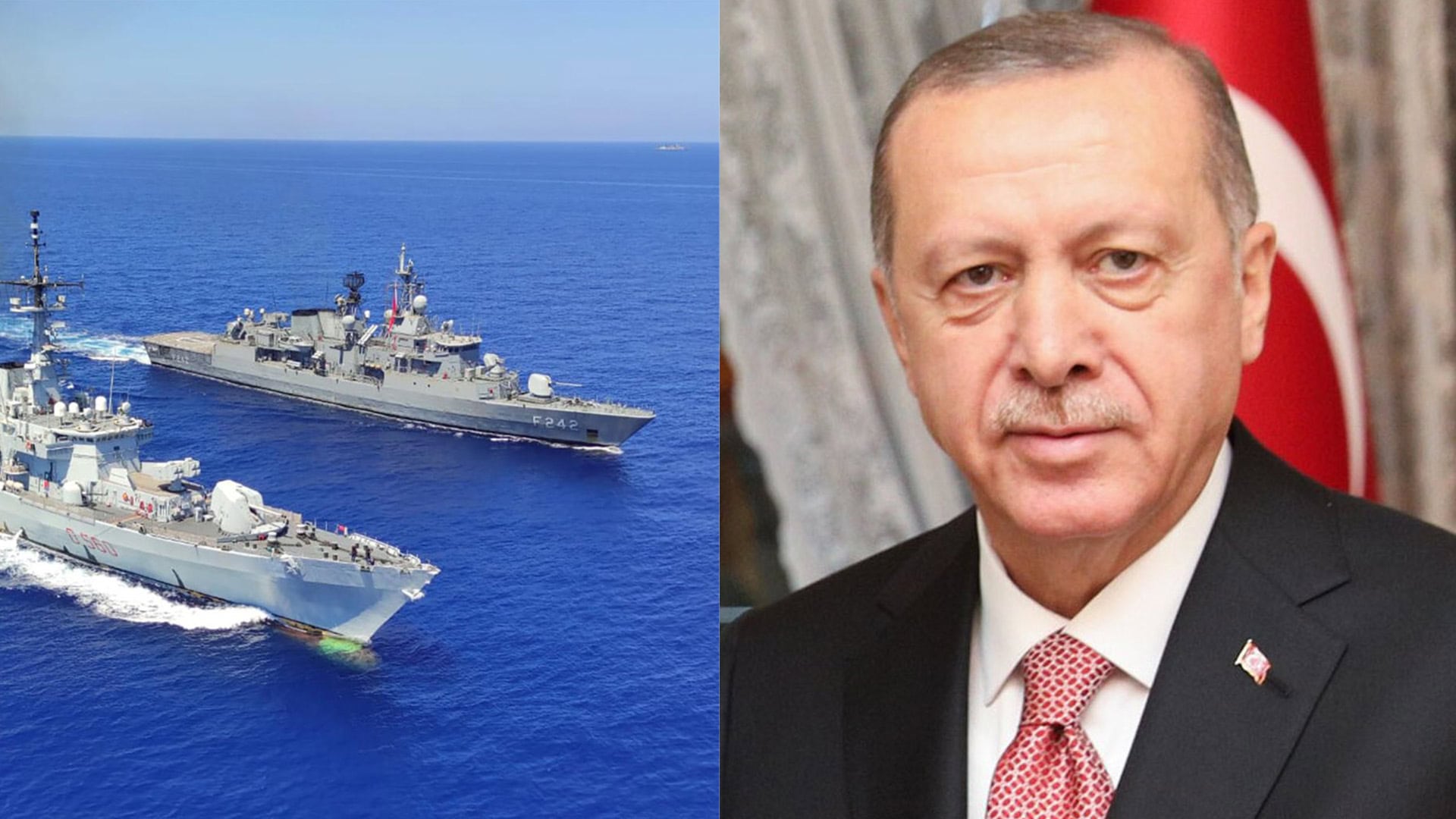 Ilustračná fotografia