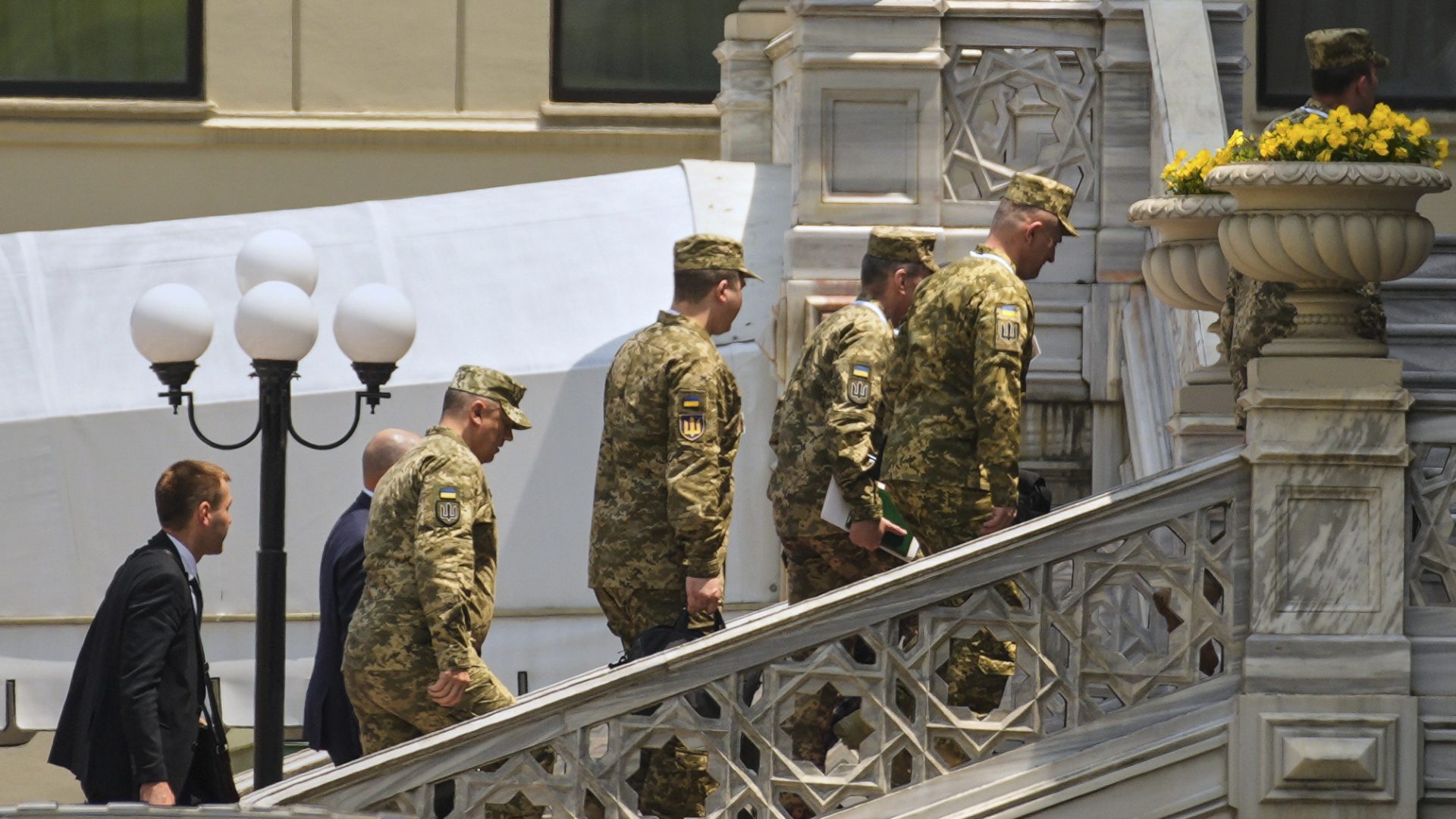 Turkey_Russia_Ukraine_War418571