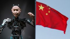 Umelá inteligencia zmení svet