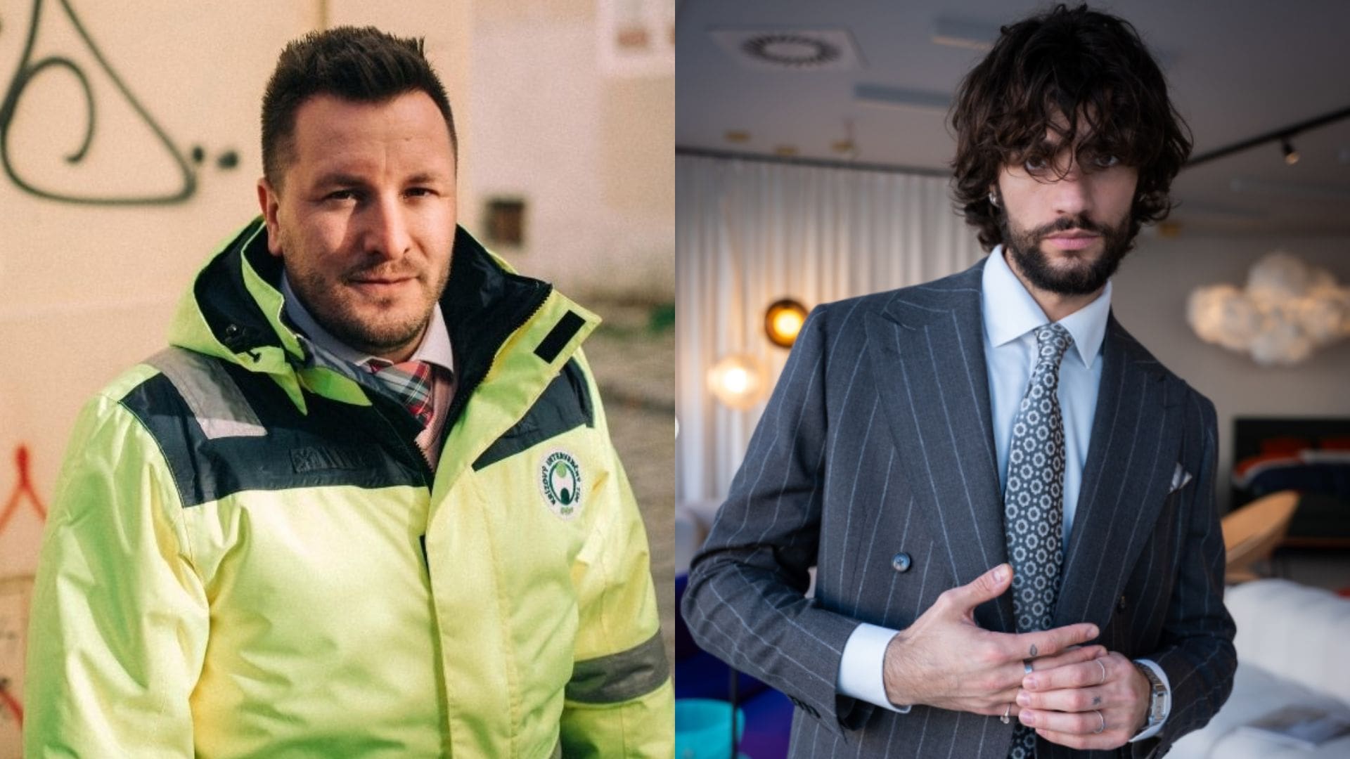 marek madro denis kendy