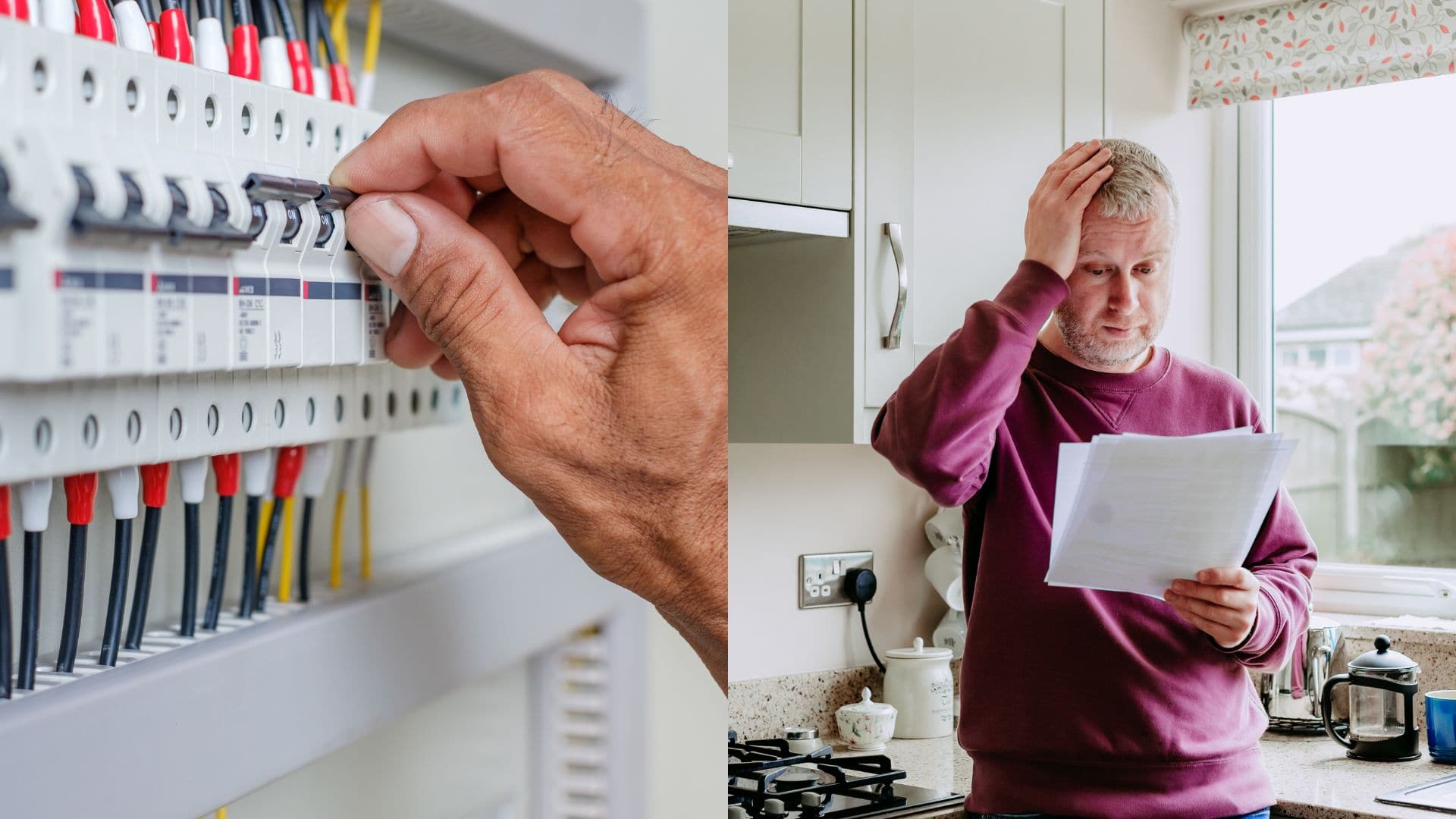 Máš posledné dni na úpravu ističov