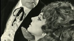 Slovenská operná scéna