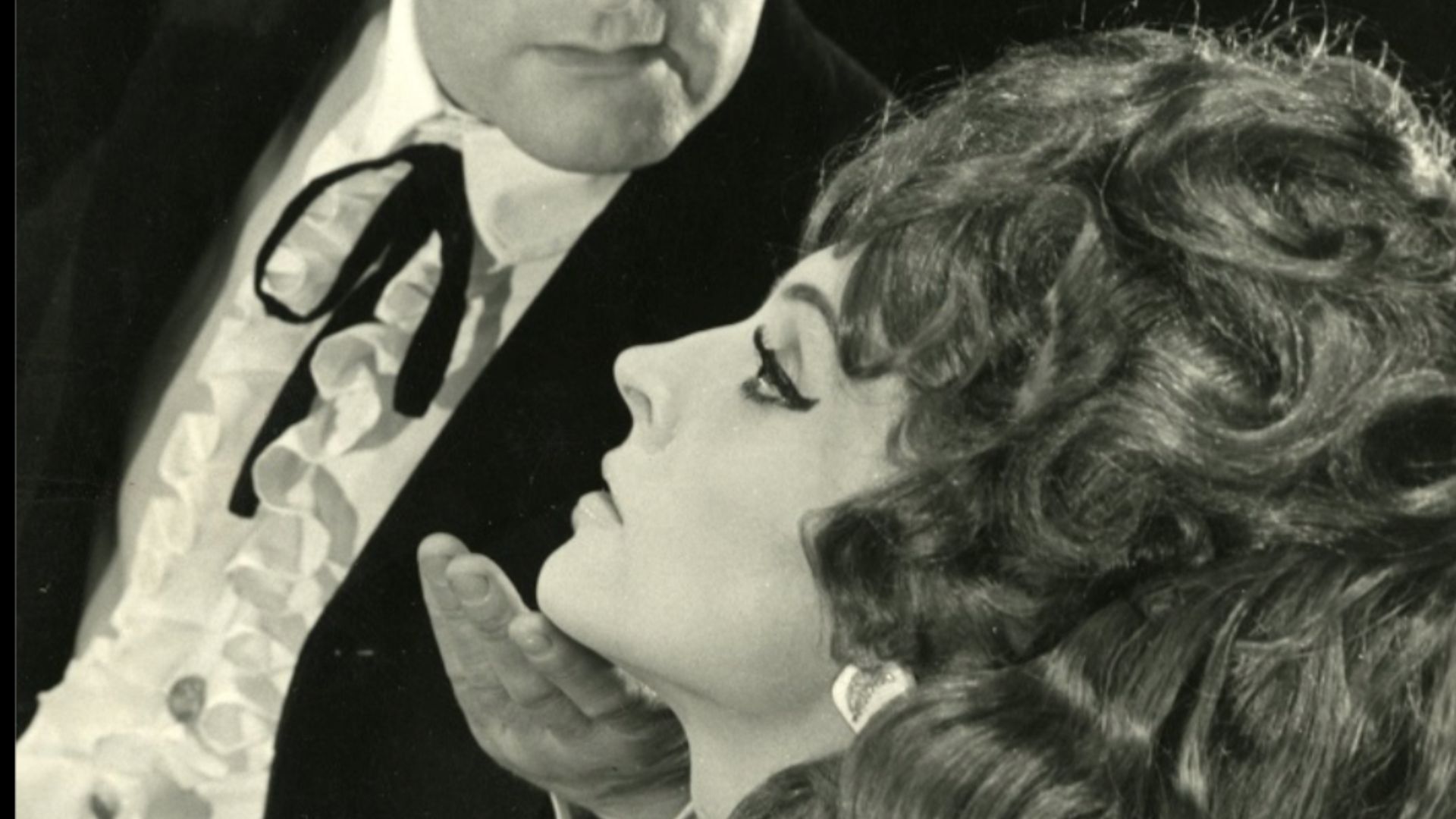 Umrela Eva Šmaliková