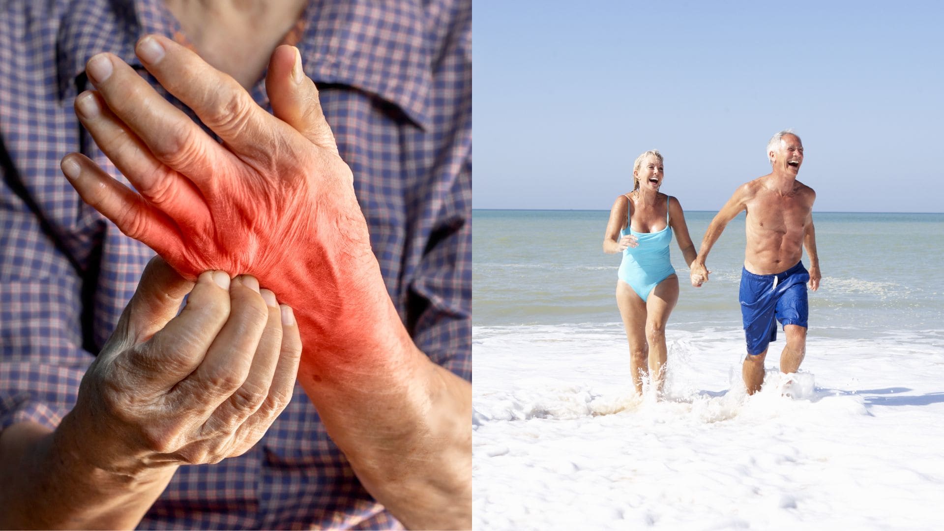 Odborníci varujú pred svrabom