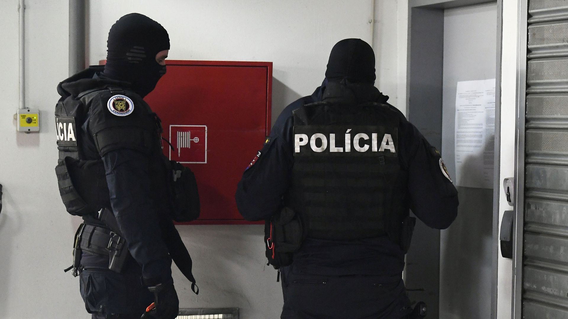 Ilustračná fotografia