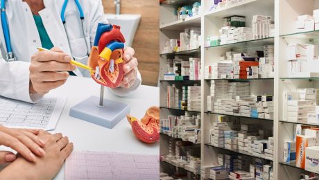 Lekári varujú pred