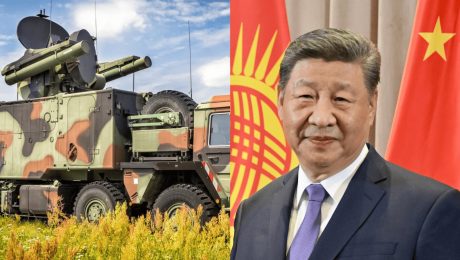 Uniknuté videá odhalili