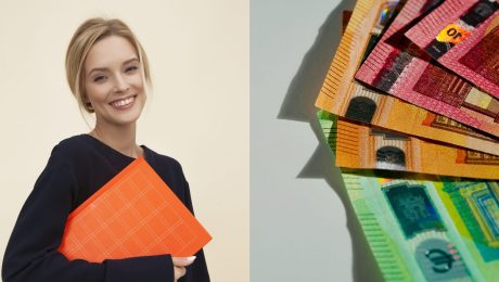 uplatnenie sa študentov