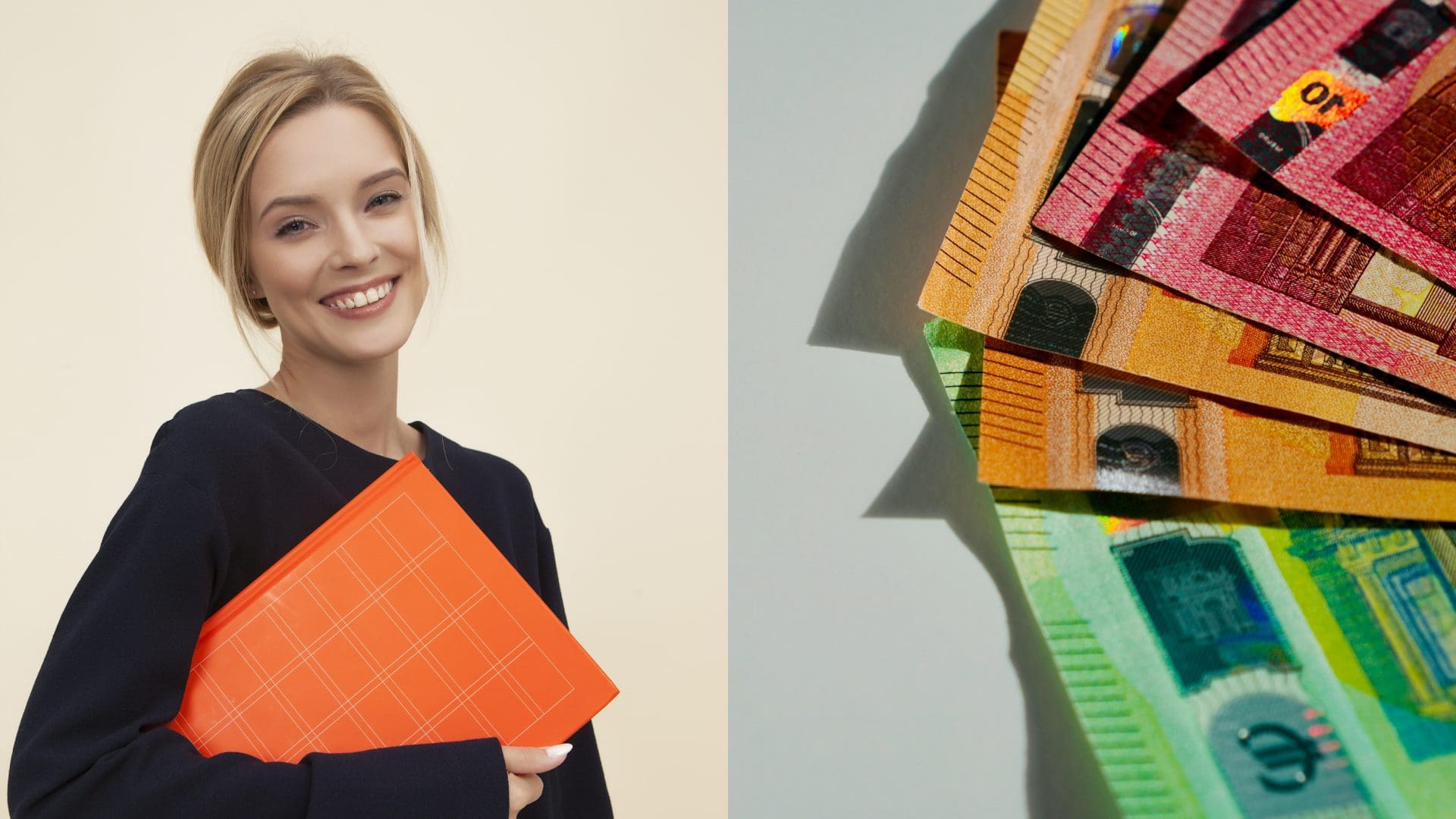 uplatnenie sa študentov