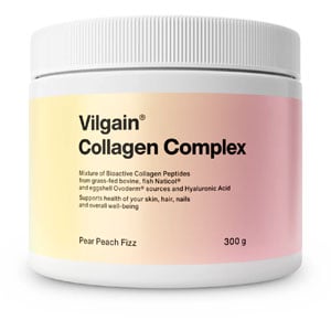 vilgain-kolagen-komplex