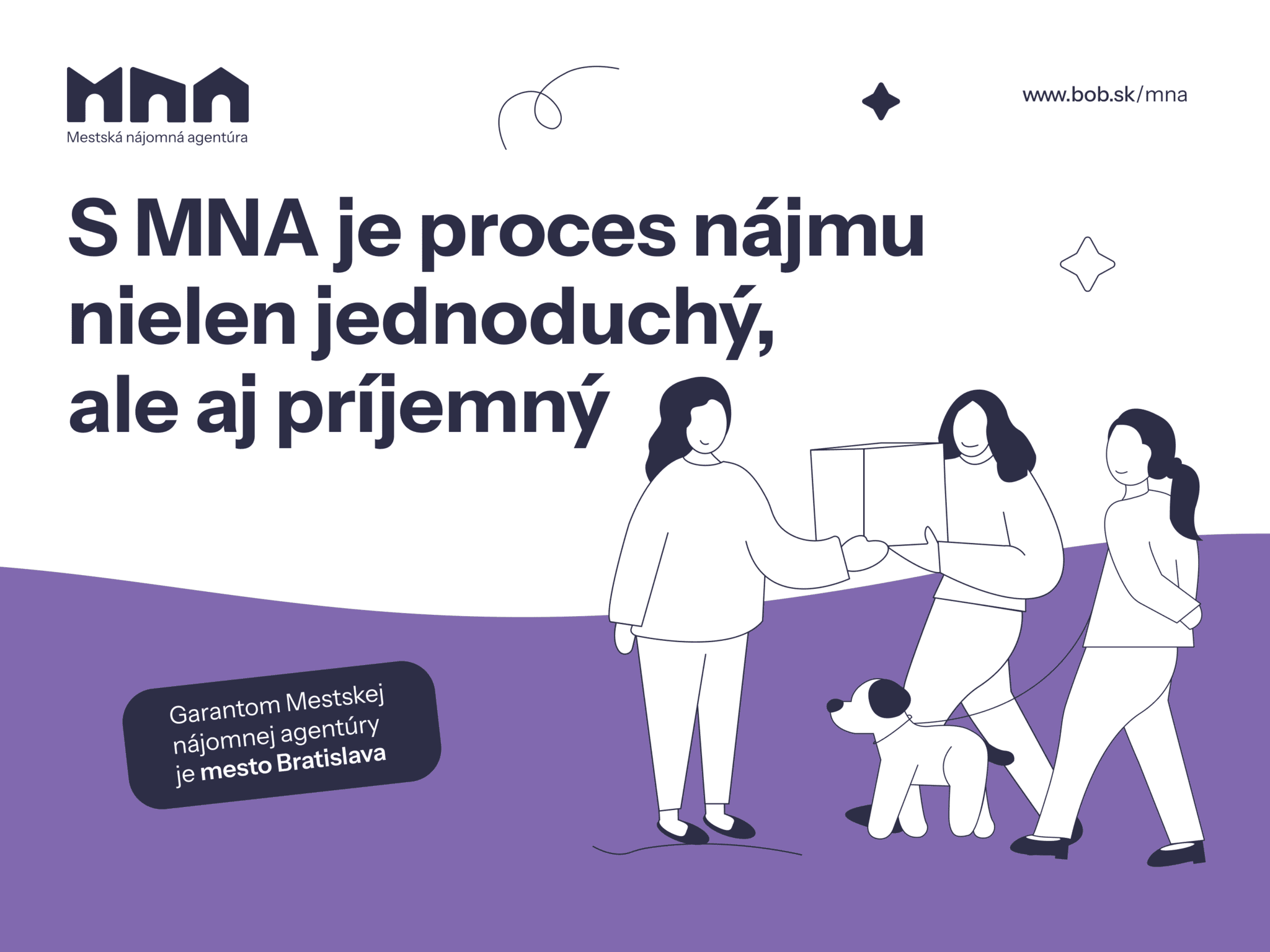 vizual_kampane_MNA_SUP