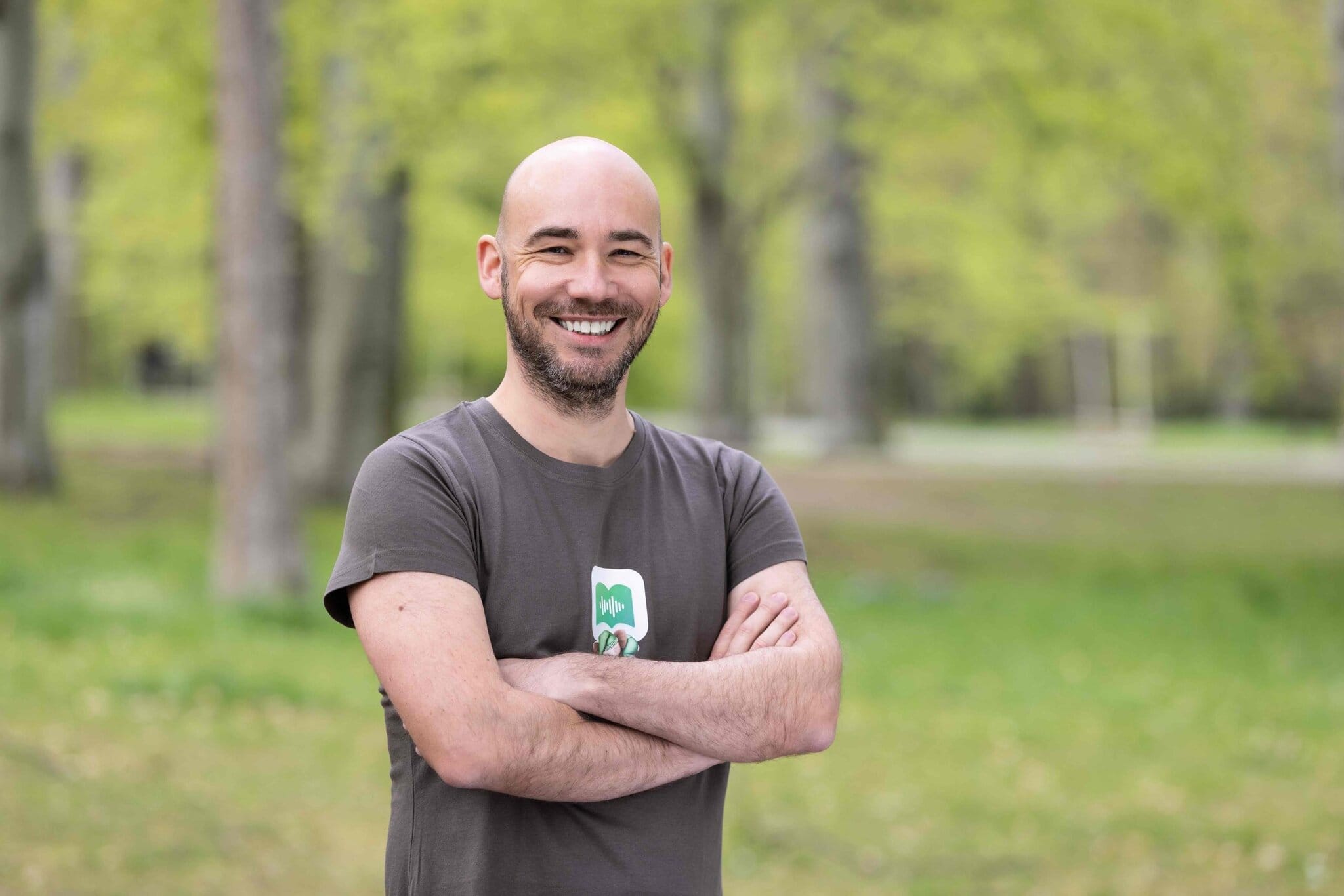 zakladatel Jozef Simko