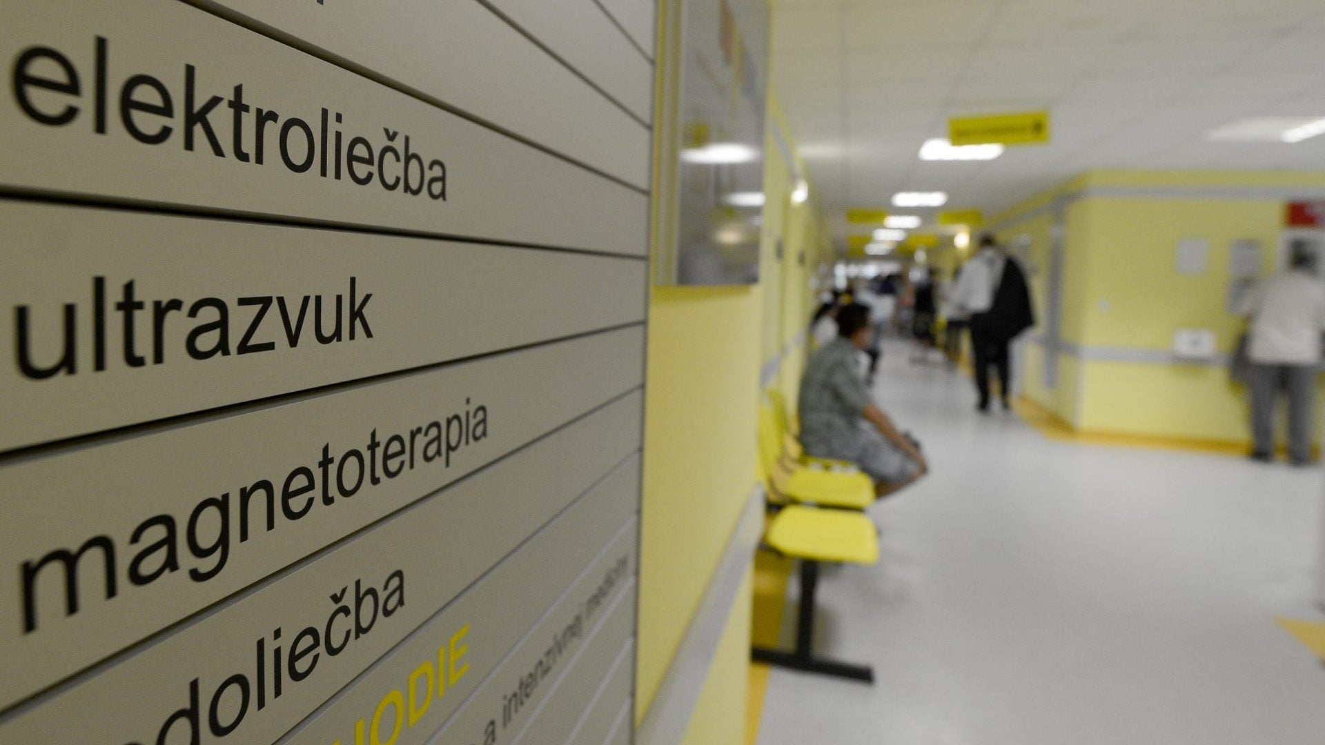 16jul2013_Nemocnica_Malacky_10075958