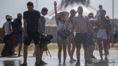 Trenčín sa chystá