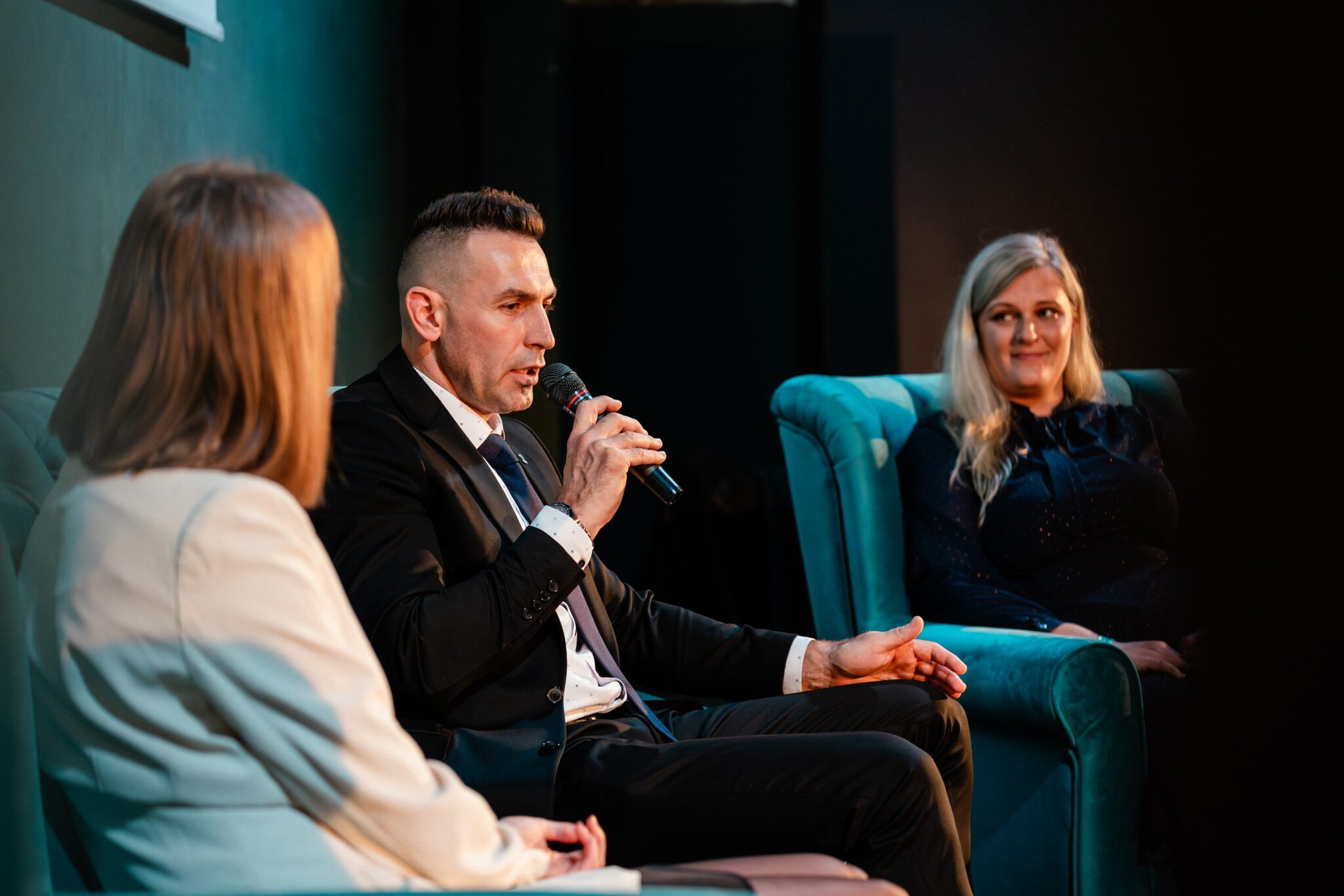 20240927_144126_DSC08721 (2)