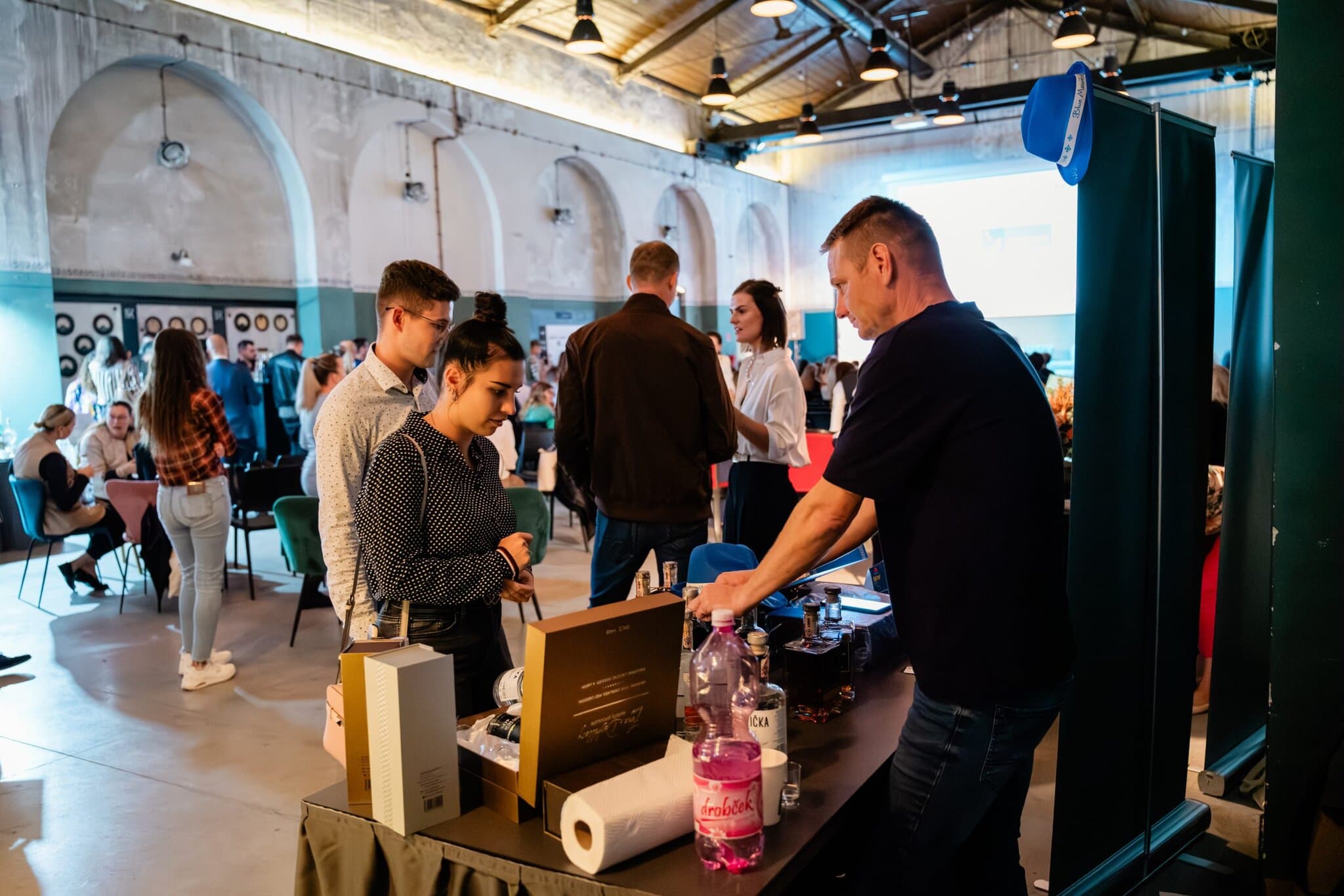 20240927_145323_DSC08781 (2)