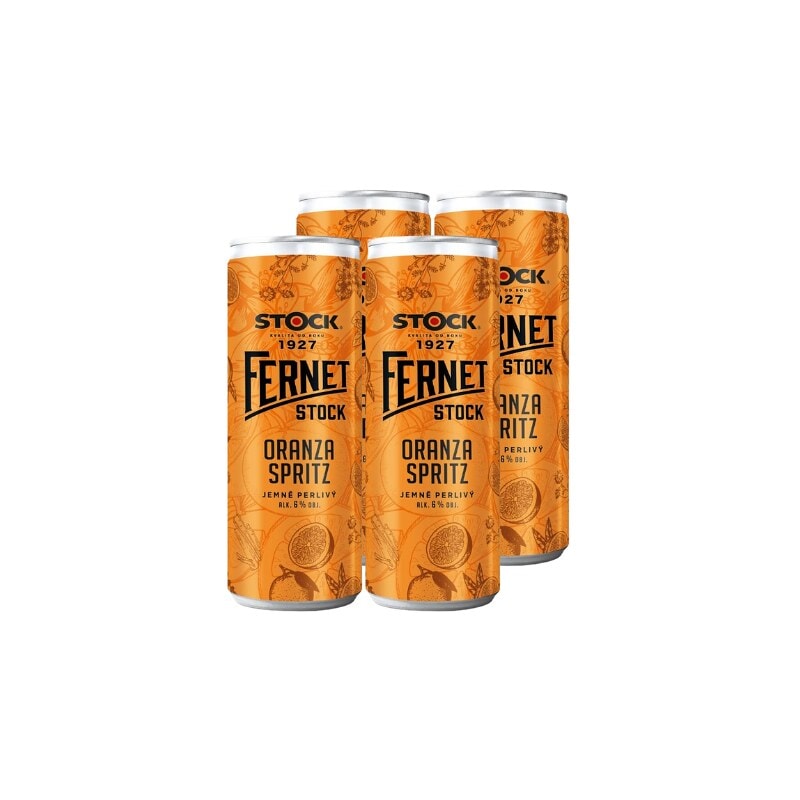 54610033657_c7f4e42f66_c