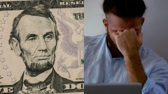 Americký dolár robí investorom problémy