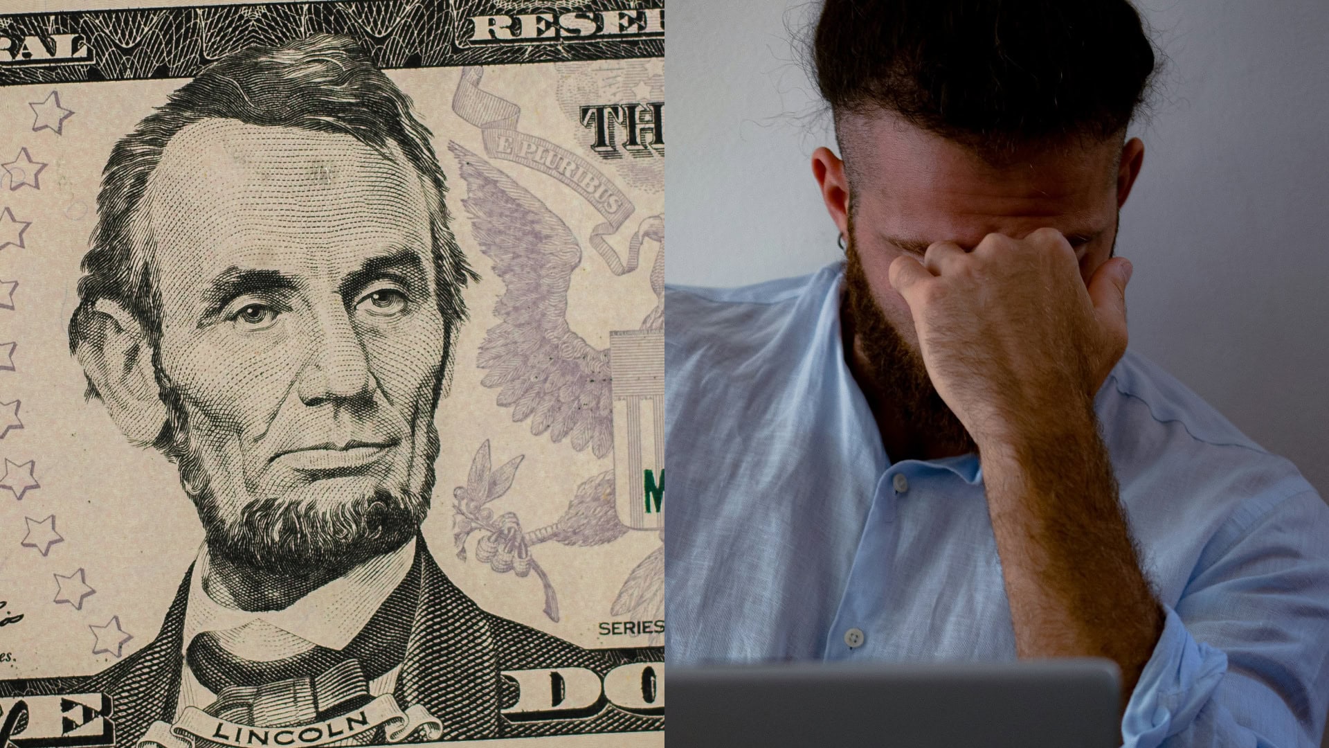 Americký dolár robí investorom problémy