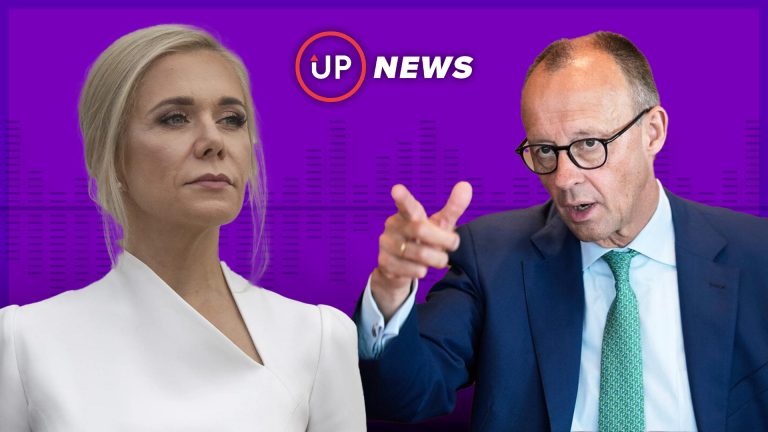 Správy na ktorých záleží