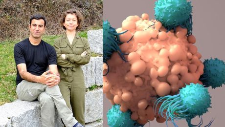 Vedia nahradiť lieky,