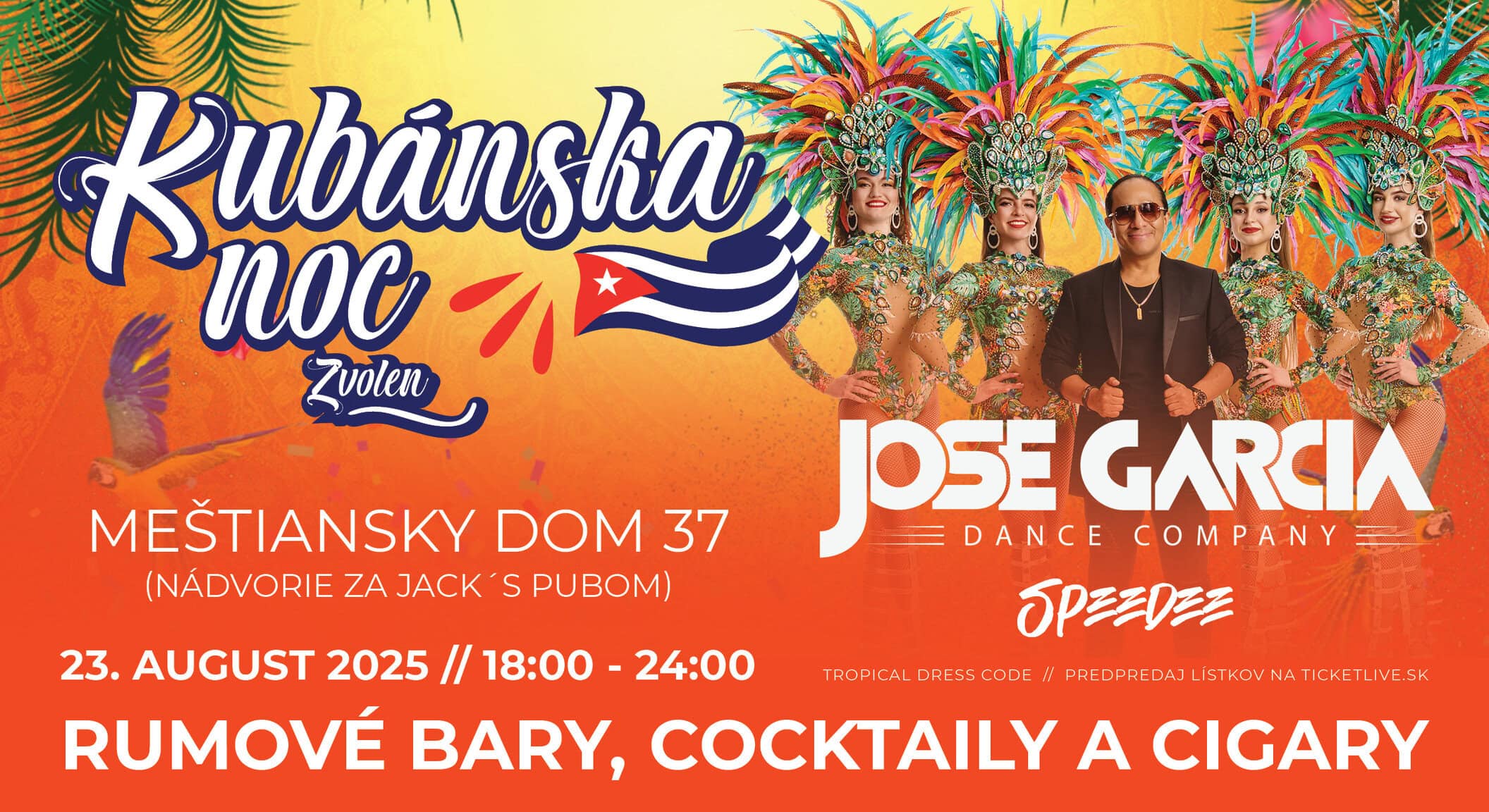 BANNER_WEB_1980X720 (1) (1)