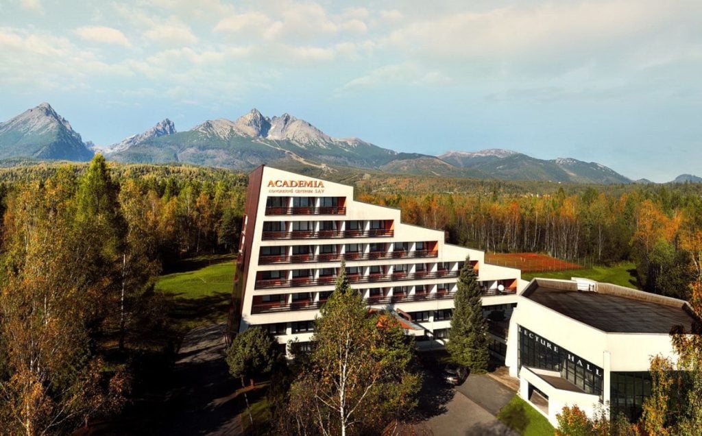 c-Marek-Hajkovsky-hotel-Academia-4