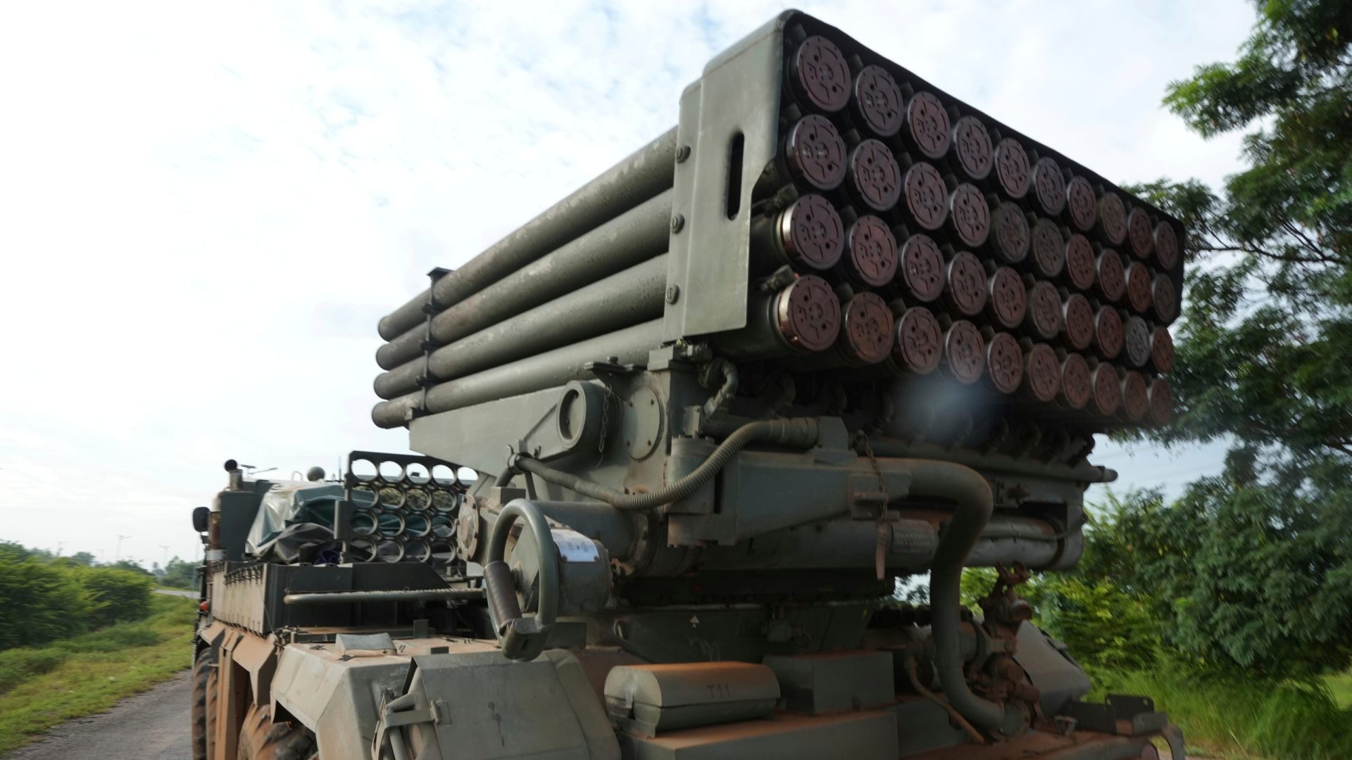 Cambodia_Thailand546183